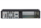 Ретранслятор Kenwood NXR-710K 300144015