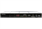 Ретранслятор Kenwood NXR-5800E 1774540508