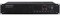 Ретранслятор Kenwood TKR-D810E 989332352