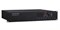 Ретранслятор Kenwood TKR-D710E 1443877015