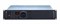 Ретранслятор Vertex VXR-9000 UA 249001564