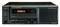 Ретранслятор Vertex VXR-7000 UD 1891893570
