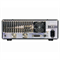 Ретранслятор Vertex VXR-7000 UD 1891893570