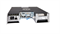 Ретранслятор Motorola SLR8000 VHF 1312661391