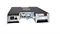 Ретранслятор Motorola SLR8000 UHF 1579458043
