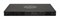 Ретранслятор Motorola SLR5500 UHF 403-470 1808227591