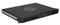 Ретранслятор Motorola SLR5500 VHF 879925254