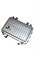 Ретранслятор Racio RD1000 UHF 1020421767