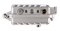 Ретранслятор Racio RD1000 UHF 1020421767