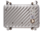 Ретранслятор Racio RD1000 UHF 1020421767