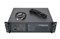 Ретранслятор Comrade R700 UHF DMR 894643006