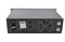 Ретранслятор Comrade R700 UHF DMR 894643006