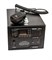 Ретранслятор Lira DR-1000 1471834184