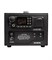 Ретранслятор Lira DR-1000V 753890331