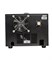 Ретранслятор Lira DR-1000V 753890331