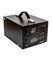 Ретранслятор Lira DR-1000V 753890331