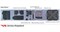 Ретранслятор Vertex VXR-9000 V/U 852685353