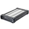 Ретранслятор Hytera RD965 UHF 153980722