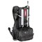 Ретранслятор Hytera RD965 UHF 153980722