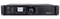 Ретранслятор Hytera RD985S 50Вт 1435811123
