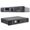 Ретранслятор Hytera RD985S 50Вт 1435811123