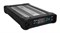Ретранслятор Hytera RD965 10Вт 75658780