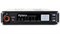 Ретранслятор Hytera RD965 10Вт 75658780