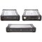 Ретранслятор Hytera RD965 10Вт 75658780
