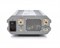 Ретранслятор Hytera RD625 25Вт 1178838519