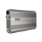 Ретранслятор Hytera RD625 UHF 1555900511