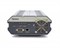 Ретранслятор Hytera RD625 UHF 1555900511