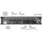 Ретранслятор Icom IC-FR6200H 195552872
