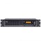 Ретранслятор Icom IC-FR6100 688895938