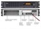 Ретранслятор Icom IC-FR6100 688895938