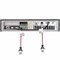 Ретранслятор Icom IC-FR6100 688895938