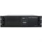Ретранслятор Vertex EVX-R70 (450 – 527 МГц) 1355561060