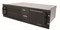 Ретранслятор Vertex EVX-R70 UHF 2100299143