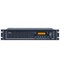 Ретранслятор Icom IC-FR6100H 1430628503