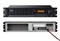 Ретранслятор Icom IC-FR6100H 1430628503