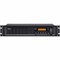 Ретранслятор Icom IC-FR5100H 503251918