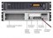 Ретранслятор Icom IC-FR5000 90497709