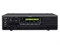 Ретранслятор Icom IC-FR4000 75149628