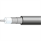 Коаксиальный кабель H+S Radox RF 214 2044059282