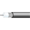 Коаксиальный кабель H+S Radox RF 59 507466925