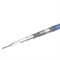 Коаксиальный кабель H+S Sucoflex 526 S 481474306