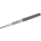 Коаксиальный кабель NKT Pro NK-ULL-120 705094493
