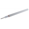 Коаксиальный кабель NKT Pro NK-Rigid 141 TP 1881237489