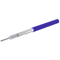 Коаксиальный кабель NKT Pro NK-Flex 141 110960433