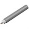 Коаксиальный кабель H+S EZ 250 SP 2M 459079525