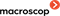 LS Macroscop (расширение, переход на старшую версию), Macroscop LS до ULTRA 1145281855